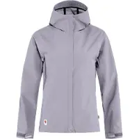 Fjällräven HC Hydratic Trail Jacket W lavender mist (452) XS