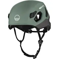 Wild Country Movement Helm