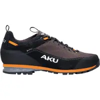 Aku Link Gore-tex Wanderschuhe