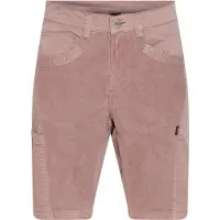 Chillaz - Rofan 3.0 Short - Shorts Gr S braun