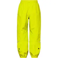 Vaude Bike Grody V Hosen