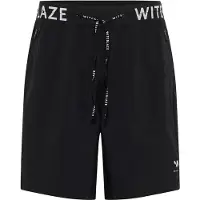 Witeblaze NOS SULTAN MenŽs woven shorts, weiss 54