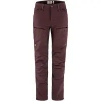 Fjällräven Keb Agile Trousers W