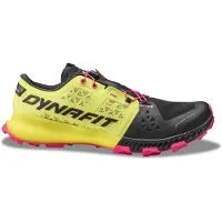 Dynafit - Sky DNA - Trailrunningschuhe Gr 43 grün