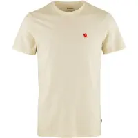Fjällräven Hemp Blend Kurzarm-t-shirt