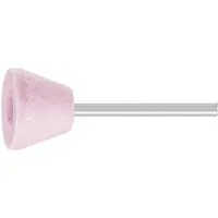 PFERD TOOLS STEEL EDGE Schleifstift Form B für Stahl- und Stahlguss - 35662278