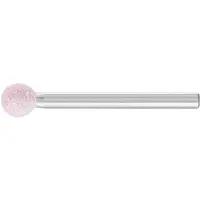 PFERD TOOLS STEEL EDGE Schleifstift Form B für Stahl- und Stahlguss - 35185270