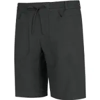 Wild Country Flow M Short onyx (0870) M