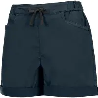 Wild Country Stamina Shorts Damen - , Farbe:3850-navy, Größe:S