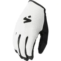 Sweet Protection Hunter Light Handschuhe