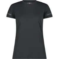 CMP 33n6316 Kurzarm-t-shirt