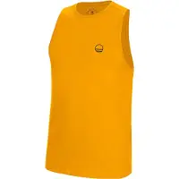 Wild Country Spotter ärmelloses T-shirt