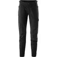 Gonso Damenhosen