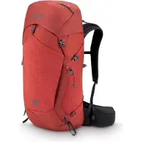 Rab - Protium 35 - Wanderrucksack rot