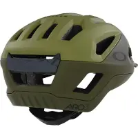 Oakley ARO3 Allroad EU matte blckout (05H) S