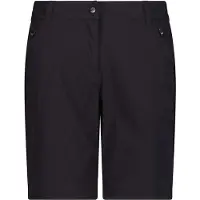 CMP Damen Stretch-Wanderhose