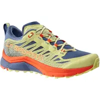 La Sportiva Damen Multifunktionsschuhe Jackal II Woman