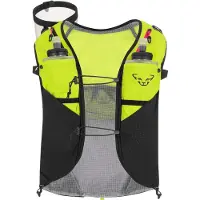 Dynafit - DNA 8 Vest - Trailrunningrucksack Gr M/L bunt
