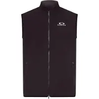 Oakley Apparel Elements Weste
