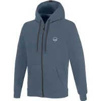 Wild Country Flow 3 M Hoody ceuse blue (3080) S