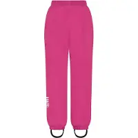 Color Kids Shell Pants 5969 festival fuchsia (535) 116