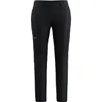 Salewa Vielseitige Wanderhose Damen Puez Talvena DST