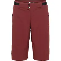 Sweet Protection - Women's Hunter II Shorts - Radhose Gr XS rot