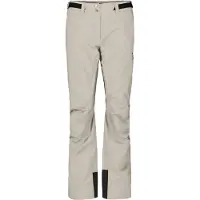 SCOTT Ultimate Dryo 10 Hosen