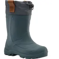 Kamik Tundra Jr Gummistiefel