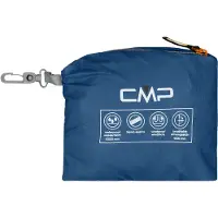 CMP Fix Hood 39x7984 Jacke