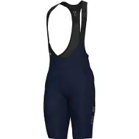 ALÉ Pr-e Magic Colour Trägerhose