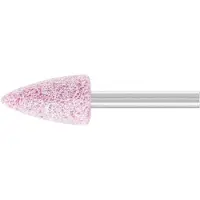 PFERD TOOLS STEEL EDGE Schleifstift Form A für Stahl- und Stahlguss - 35512273