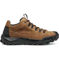 Scarpa ROVE ROCK S GTX, Natürlich/Natur, 450 g