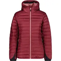 CMP 35z2756 Jacke
