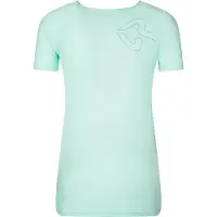 Rock Experience Oriole Kurzarm-t-shirt