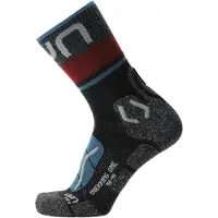 UYN Trekking One Merino Lange Socken