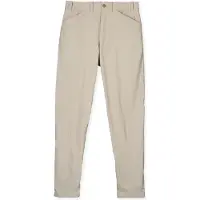 Houdini Women's Wadi Pants wandern
