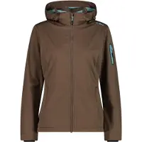 CMP Windjacke Damen