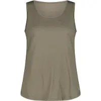 CMP Woman TOP avocado (F805) 38