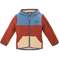 Finkid Tonttu Air deep water/denim (178113) 110/120