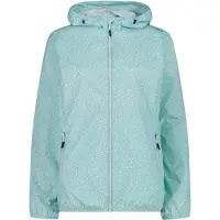 CMP Regenjacke für Damen