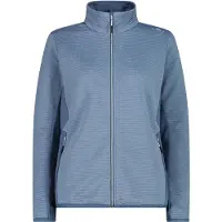 CMP Damen Unterjacken lg.Arm Da WOMAN JACKET