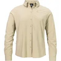 Schöffel Damen Bluse Blouse Style Dunajec WMN
