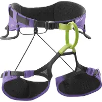 Edelrid Helia II violet (330) L