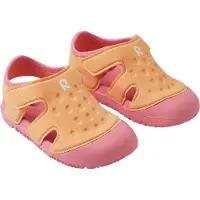 Reima Koralli apricot (26C0) 22