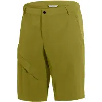 Vaude Herren Sporthose Me Tamaro Shorts III