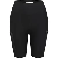 CafÉ Du Cycliste - Women's Elsa - Radhose Gr XL schwarz