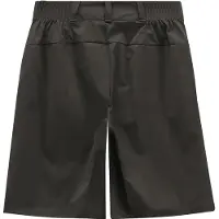 Jeanne Baret - Women's Sumatra Long Bermuda - Shorts Gr 38 grau