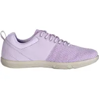 Ballop - Bneed 2.0 - Barfußschuhe Gr 41 lila