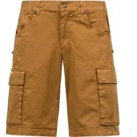 Karpos - Sacolet Bermuda - Shorts Gr 54 braun